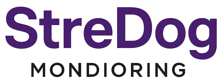 StreDog