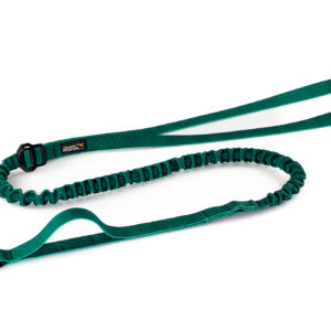 Guinzaglio elastico regolabile 25mm